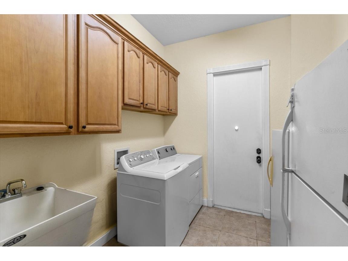 3049 W Laurel Street Lecanto FL 34461 TB8418062 image29