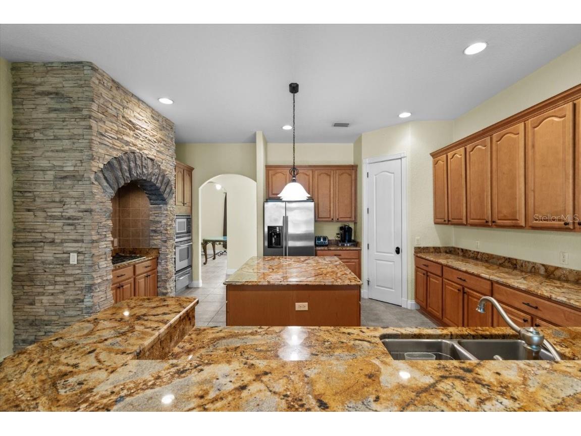 3049 W Laurel Street Lecanto FL 34461 TB8418062 image3