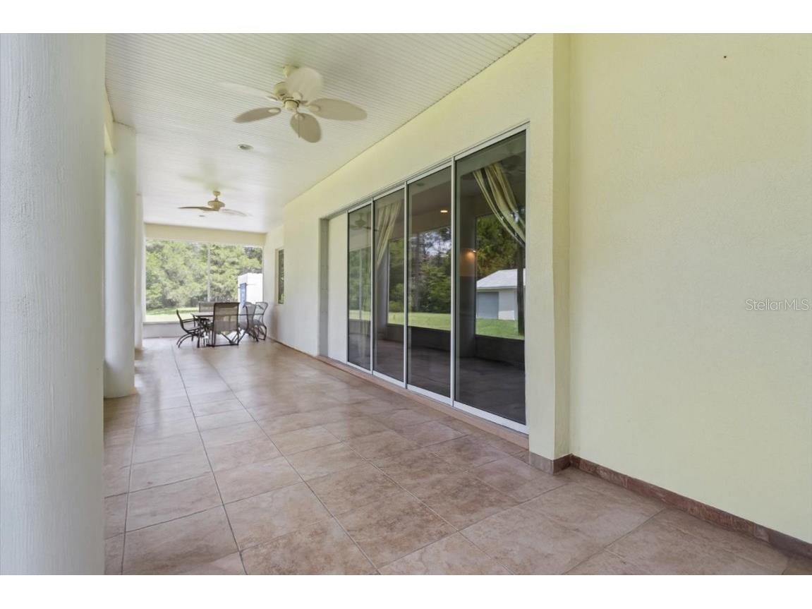 3049 W Laurel Street Lecanto FL 34461 TB8418062 image30