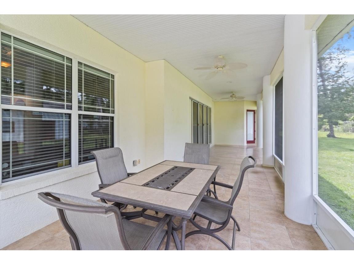 3049 W Laurel Street Lecanto FL 34461 TB8418062 image31