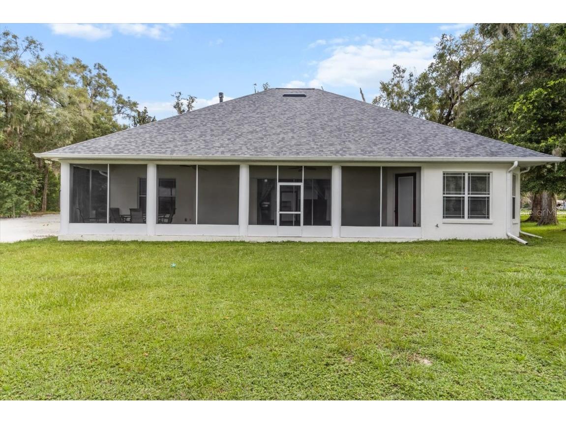 3049 W Laurel Street Lecanto FL 34461 TB8418062 image32