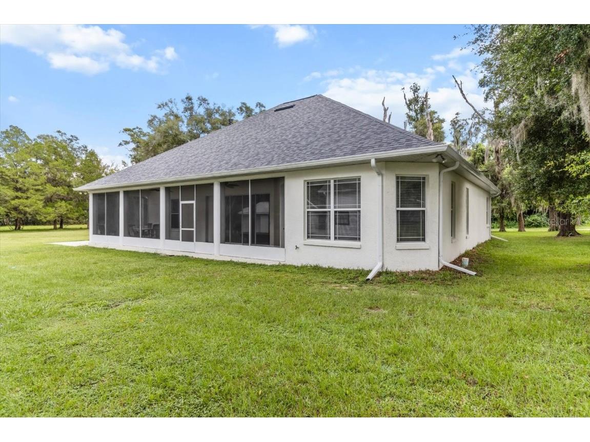 3049 W Laurel Street Lecanto FL 34461 TB8418062 image33