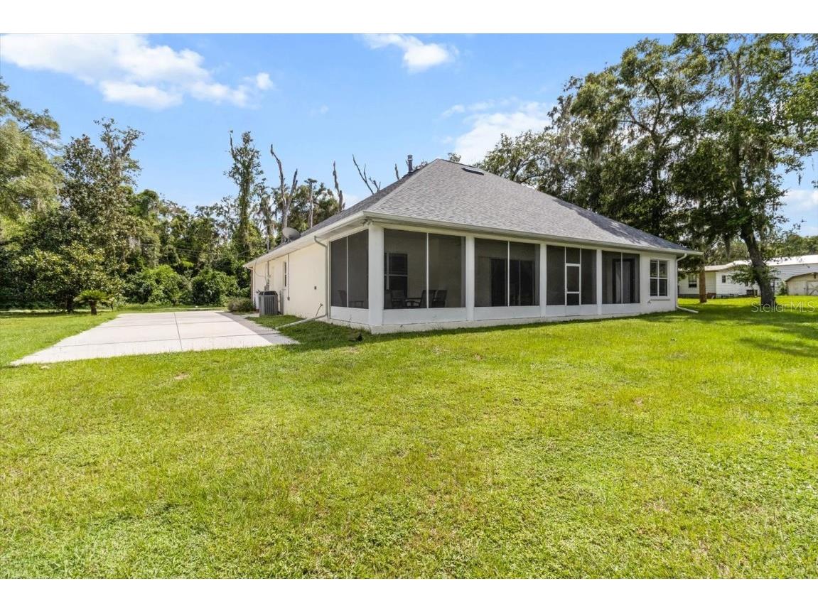 3049 W Laurel Street Lecanto FL 34461 TB8418062 image34