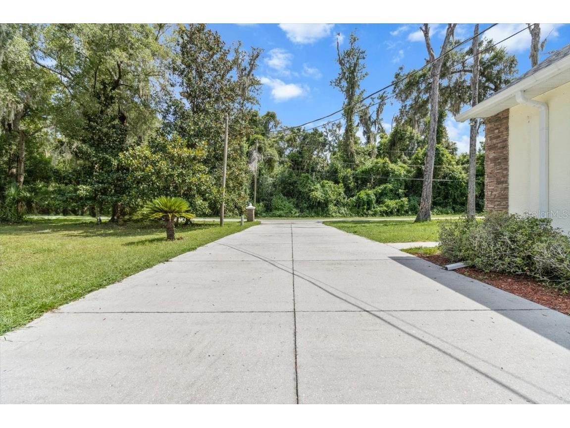 3049 W Laurel Street Lecanto FL 34461 TB8418062 image35