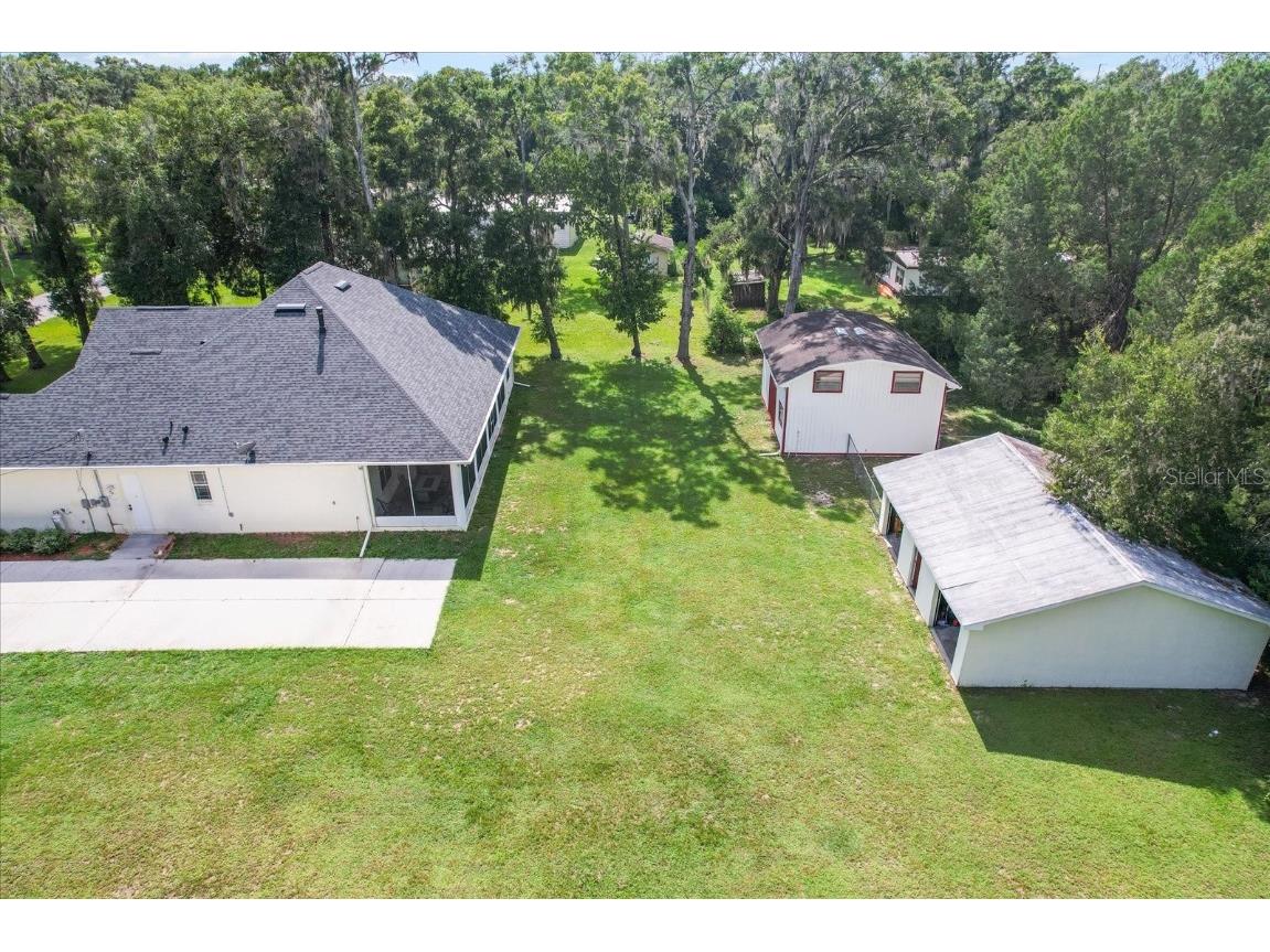 3049 W Laurel Street Lecanto FL 34461 TB8418062 image36