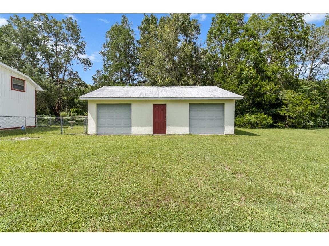 3049 W Laurel Street Lecanto FL 34461 TB8418062 image37