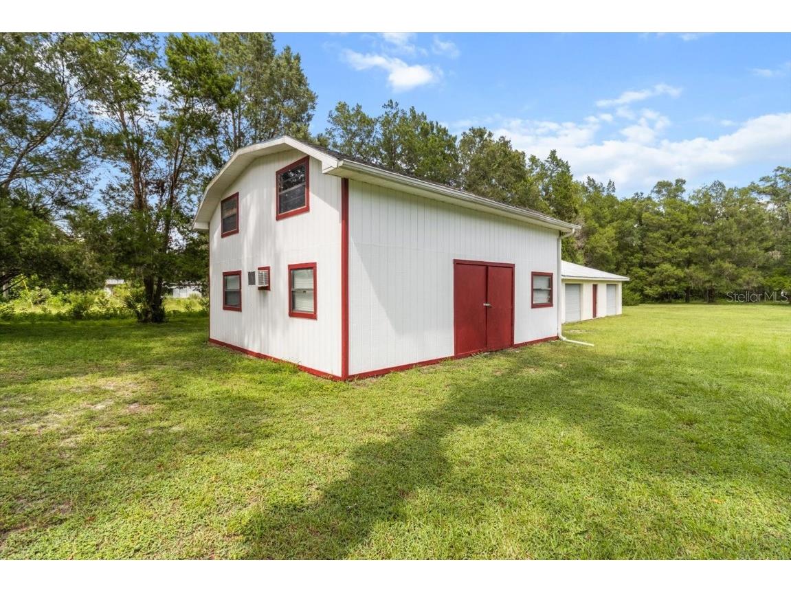 3049 W Laurel Street Lecanto FL 34461 TB8418062 image38