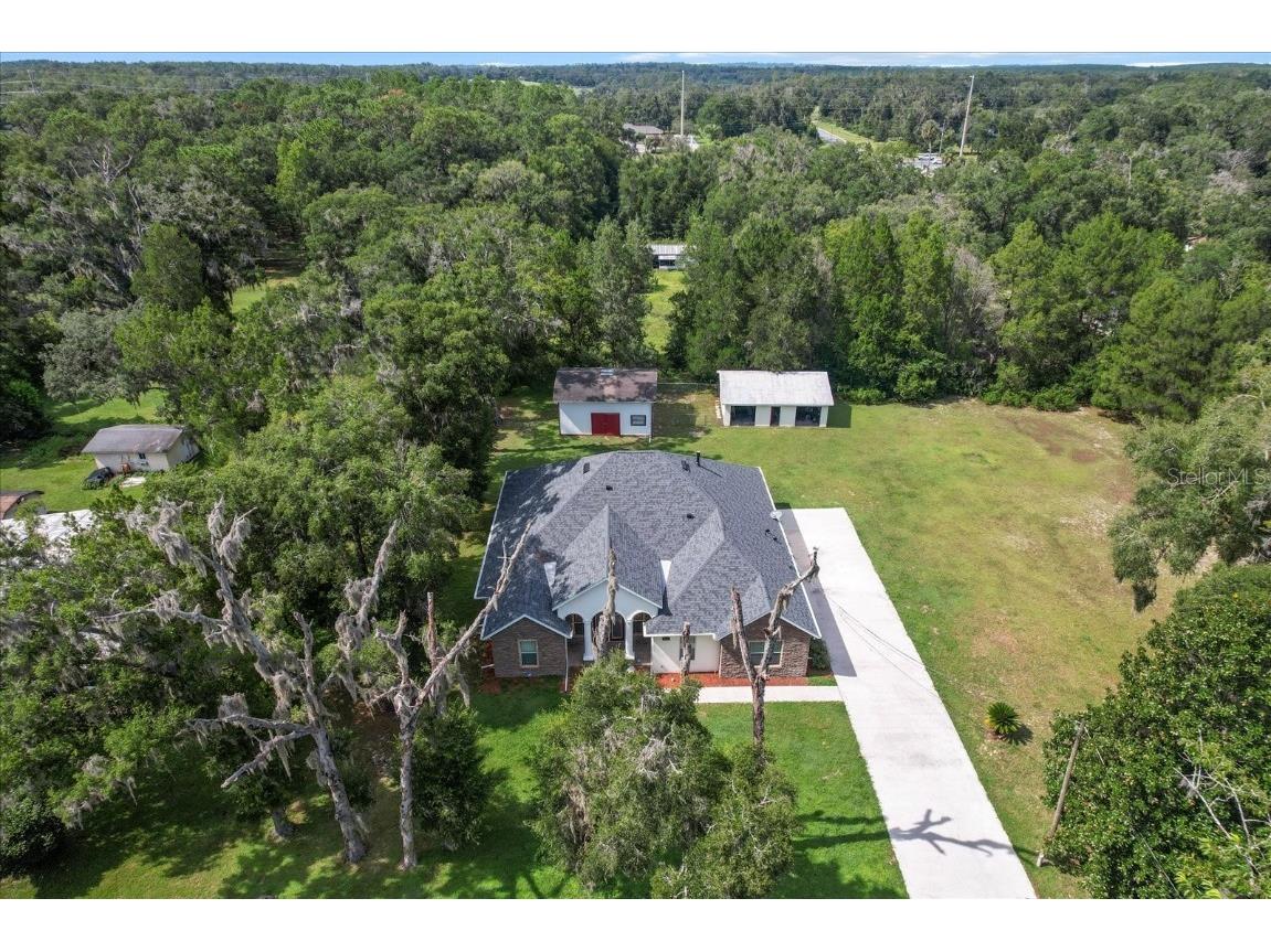 3049 W Laurel Street Lecanto FL 34461 TB8418062 image39