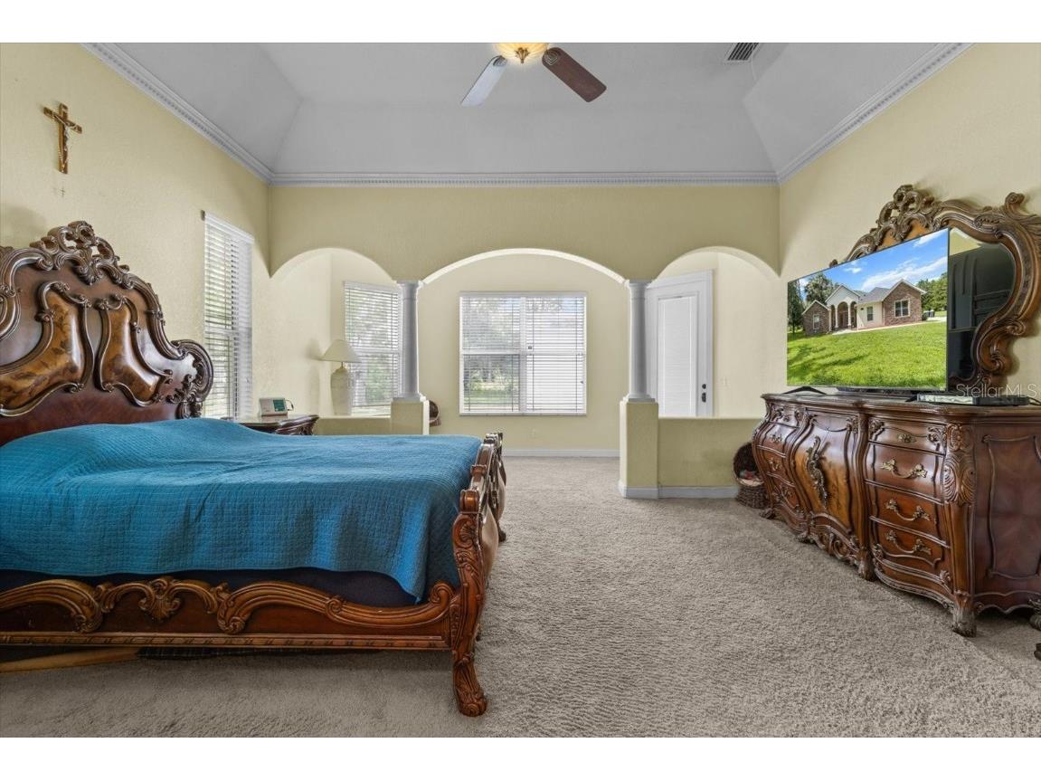 3049 W Laurel Street Lecanto FL 34461 TB8418062 image4