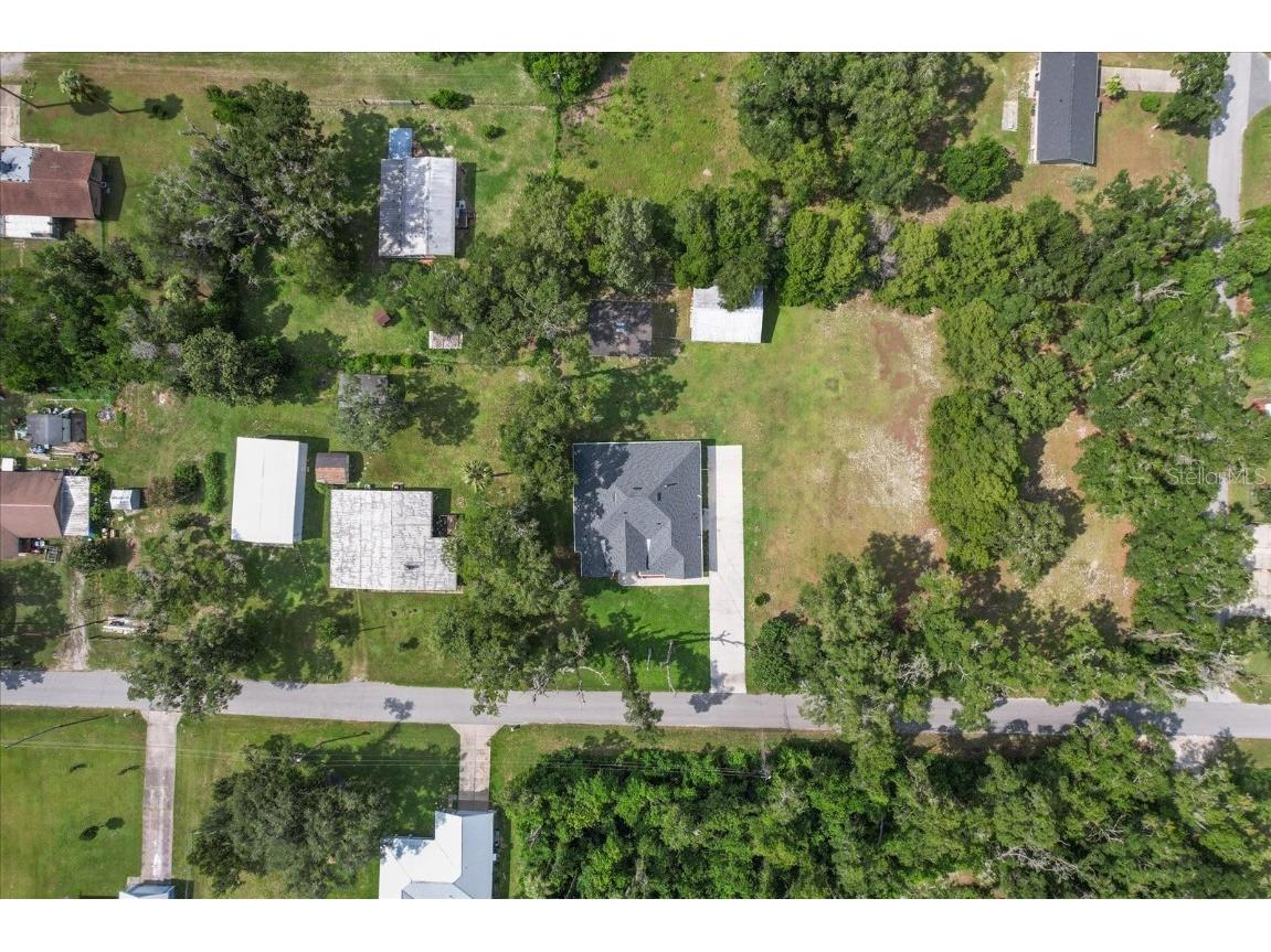 3049 W Laurel Street Lecanto FL 34461 TB8418062 image40