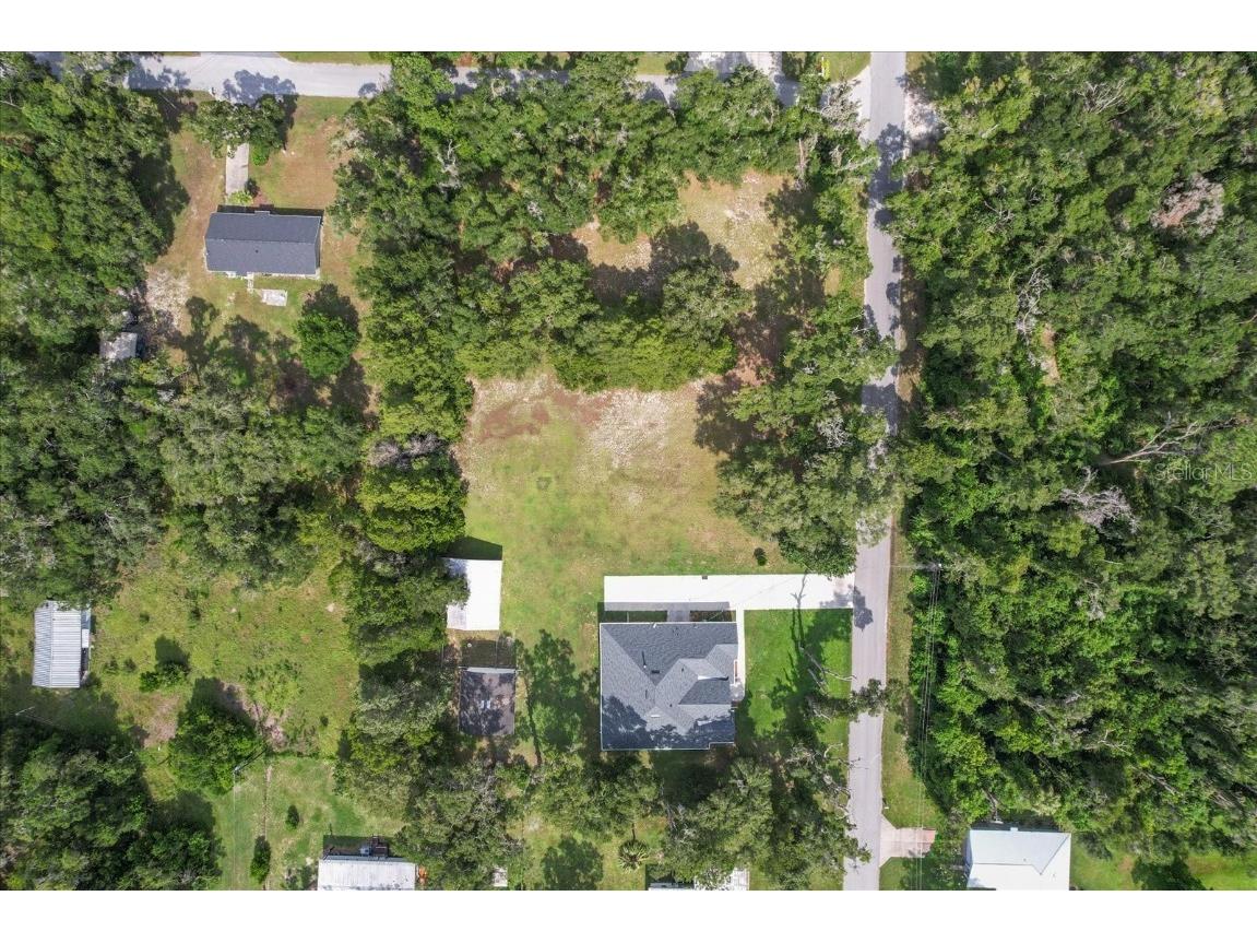 3049 W Laurel Street Lecanto FL 34461 TB8418062 image41