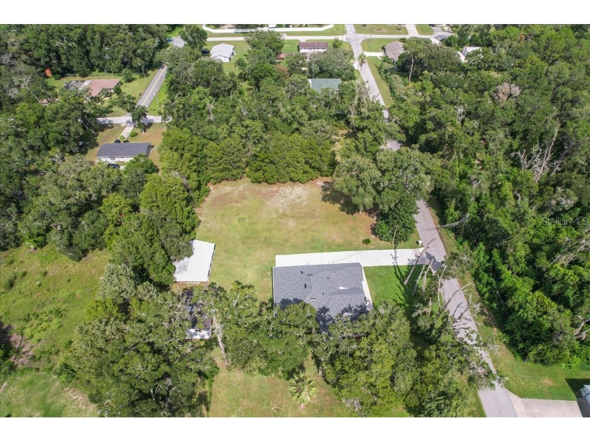 3049 W Laurel Street Lecanto FL 34461 TB8418062 image42