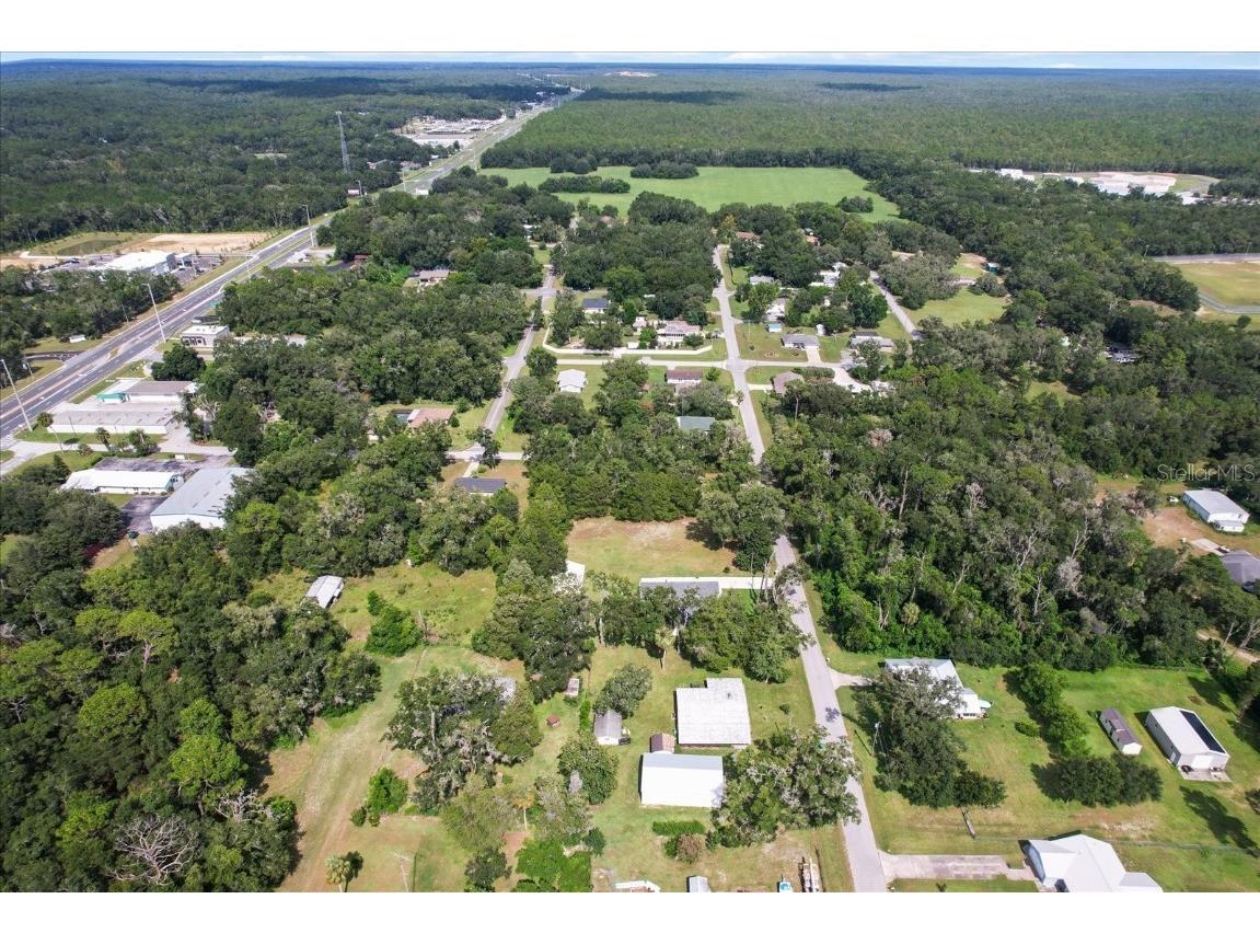 3049 W Laurel Street Lecanto FL 34461 TB8418062 image43