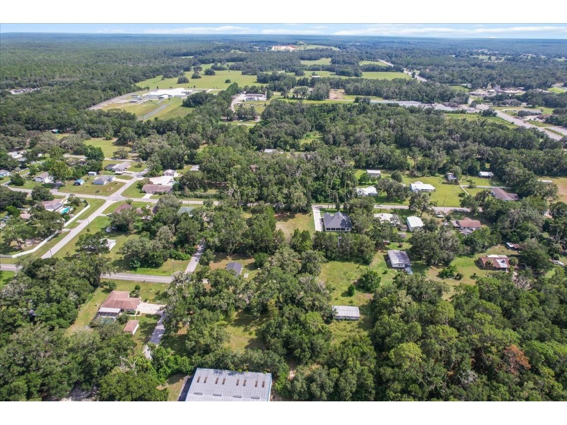 3049 W Laurel Street Lecanto FL 34461 TB8418062 image44