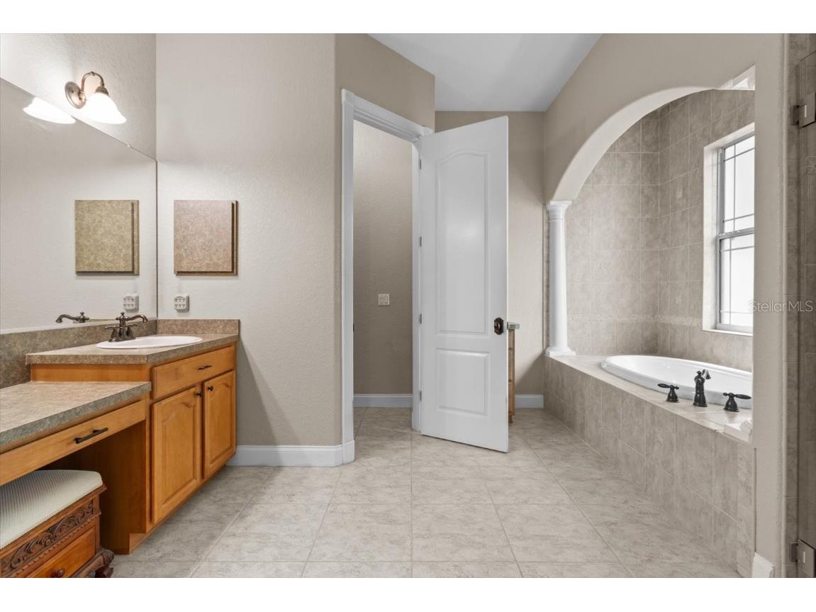 3049 W Laurel Street Lecanto FL 34461 TB8418062 image5