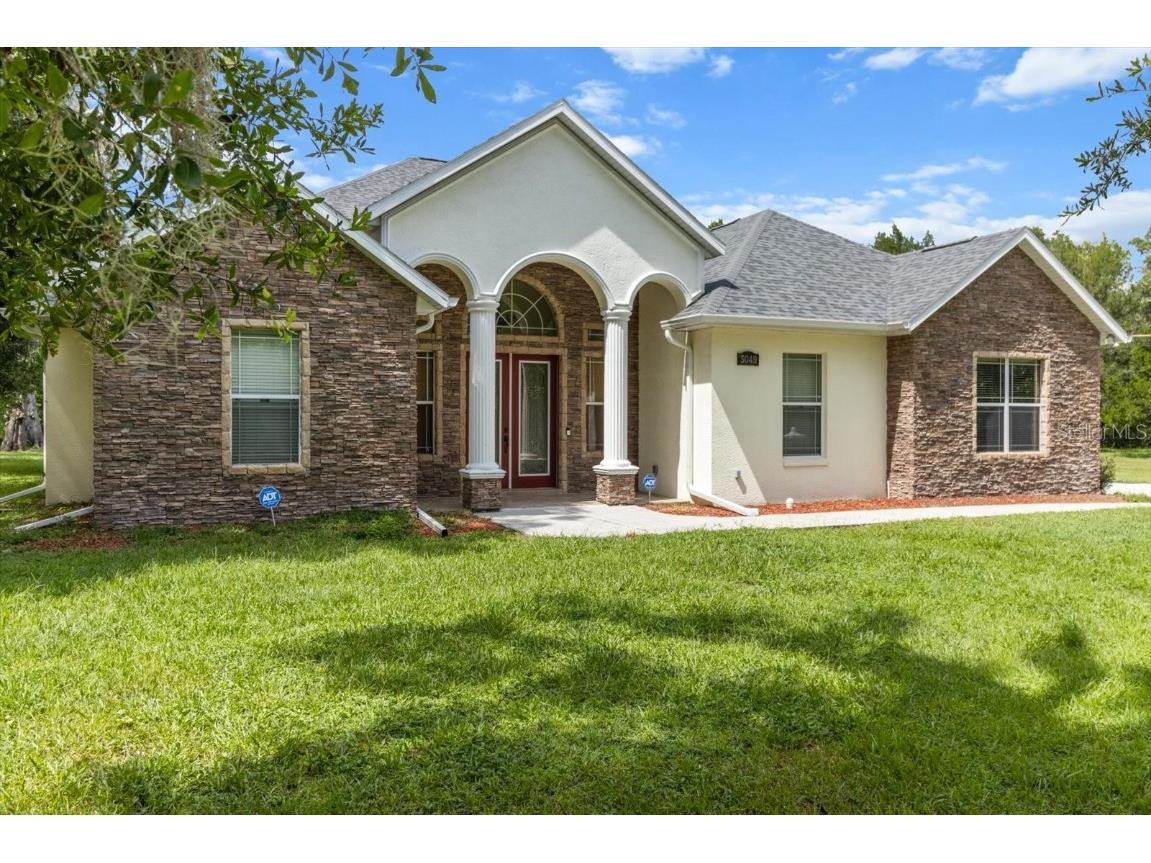 3049 W Laurel Street Lecanto FL 34461 TB8418062 image8