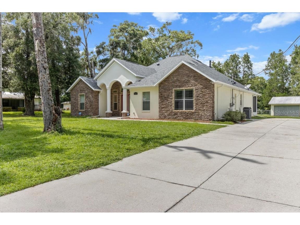 3049 W Laurel Street Lecanto FL 34461 TB8418062 image9