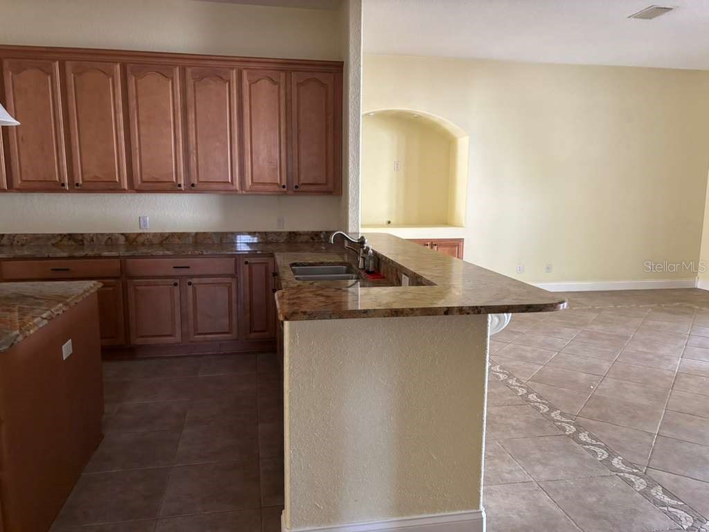 3049 W Laurel Street Lecanto FL 34461 TB8478697 image10