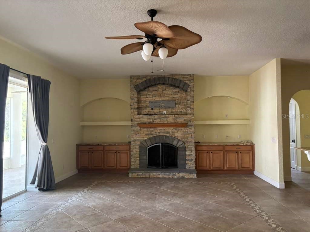 3049 W Laurel Street Lecanto FL 34461 TB8478697 image11