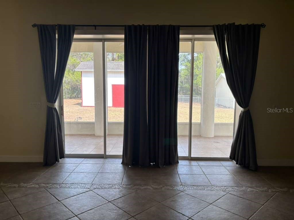 3049 W Laurel Street Lecanto FL 34461 TB8478697 image12