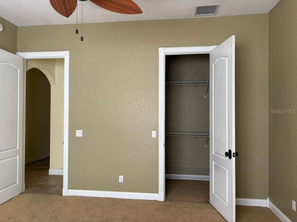 3049 W Laurel Street Lecanto FL 34461 TB8478697 image13