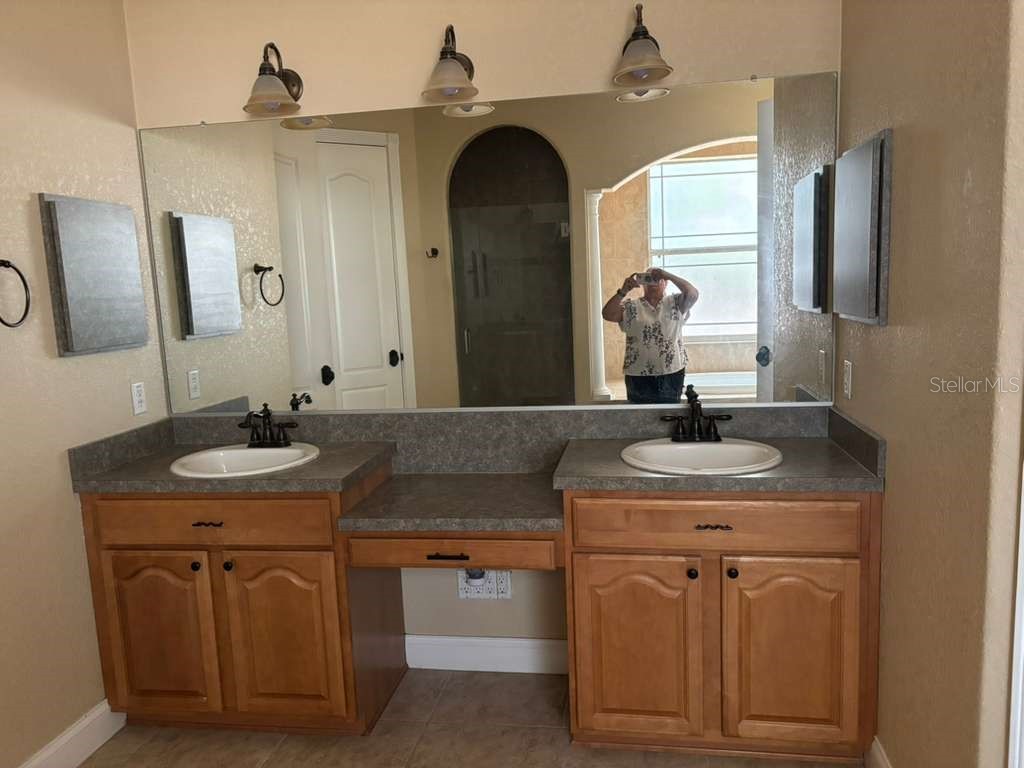 3049 W Laurel Street Lecanto FL 34461 TB8478697 image14