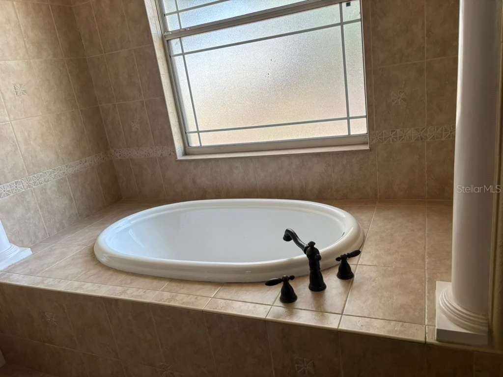 3049 W Laurel Street Lecanto FL 34461 TB8478697 image15