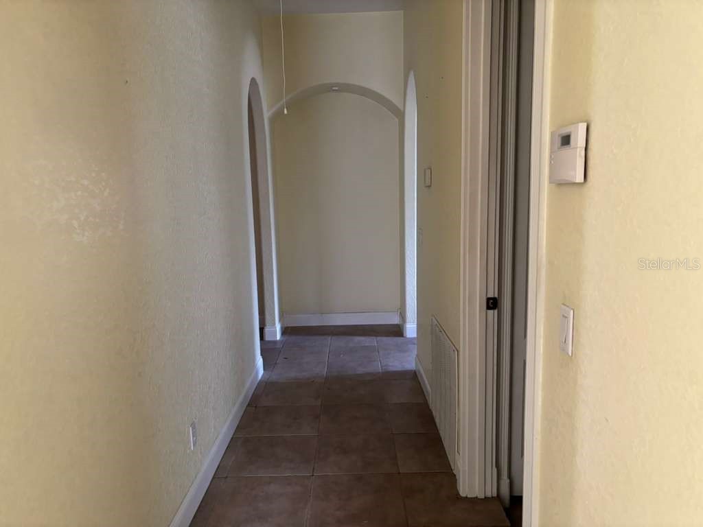 3049 W Laurel Street Lecanto FL 34461 TB8478697 image16