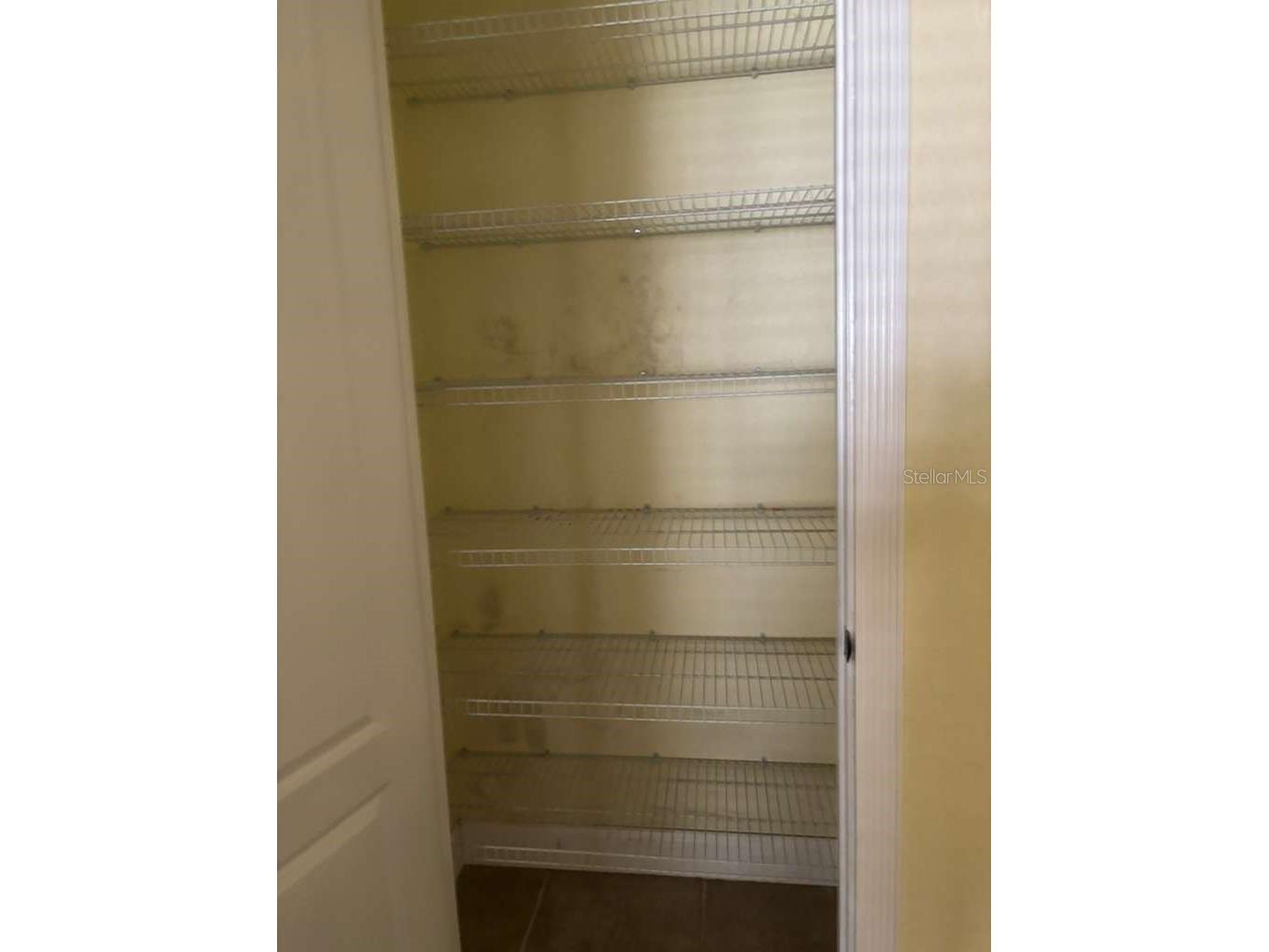 3049 W Laurel Street Lecanto FL 34461 TB8478697 image17