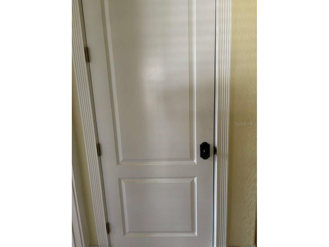 3049 W Laurel Street Lecanto FL 34461 TB8478697 image18