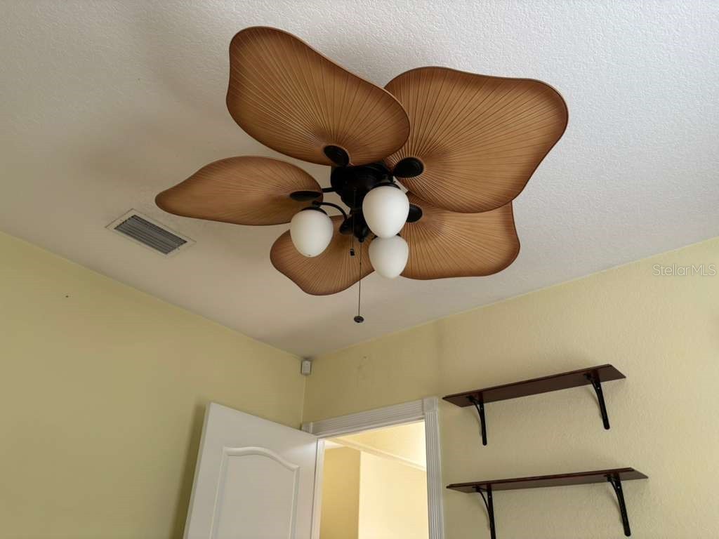 3049 W Laurel Street Lecanto FL 34461 TB8478697 image19