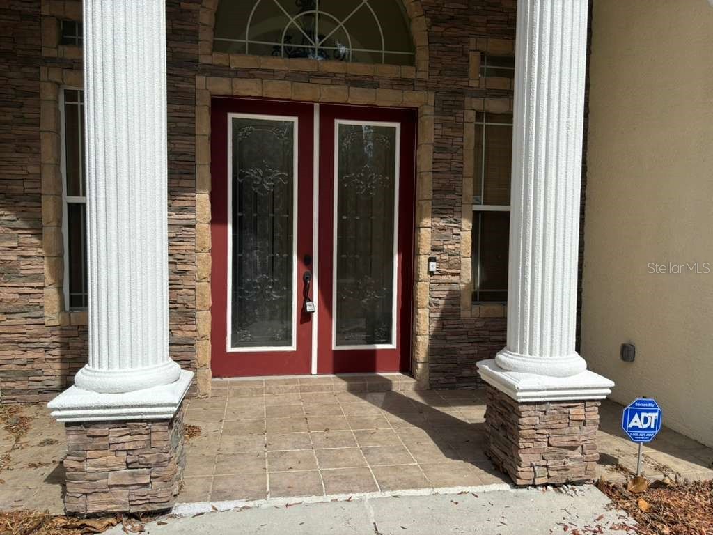 3049 W Laurel Street Lecanto FL 34461 TB8478697 image2