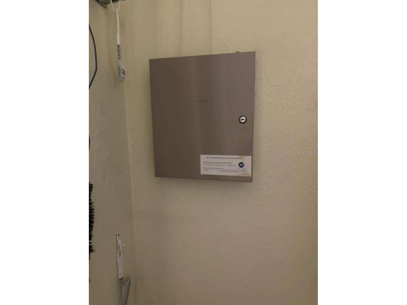 3049 W Laurel Street Lecanto FL 34461 TB8478697 image20