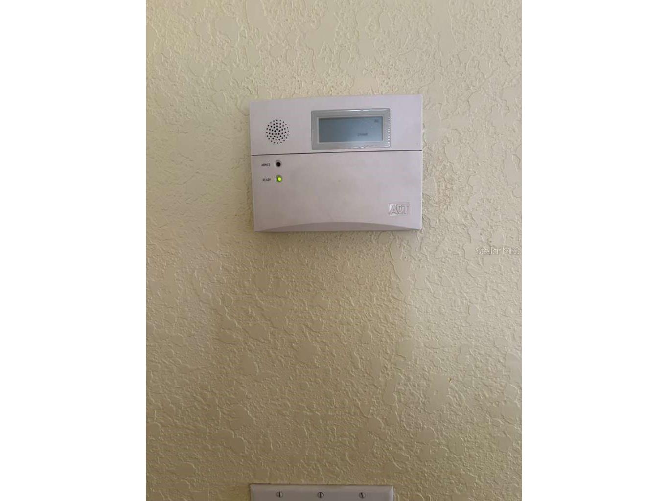 3049 W Laurel Street Lecanto FL 34461 TB8478697 image21