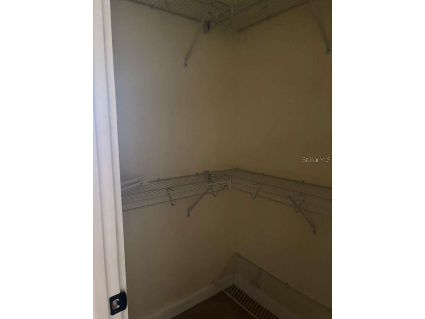 3049 W Laurel Street Lecanto FL 34461 TB8478697 image22