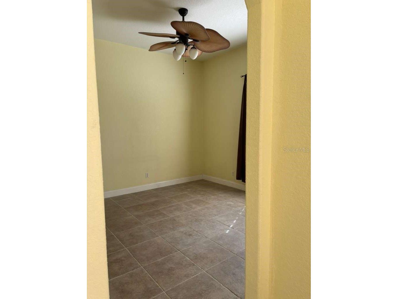 3049 W Laurel Street Lecanto FL 34461 TB8478697 image23