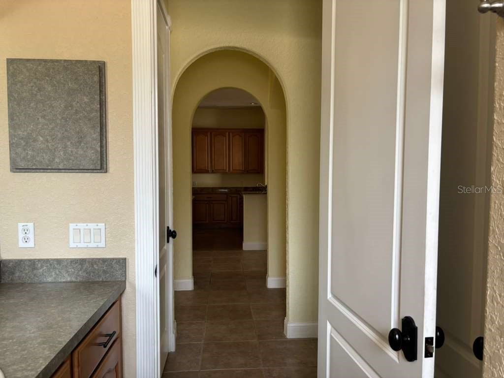 3049 W Laurel Street Lecanto FL 34461 TB8478697 image24