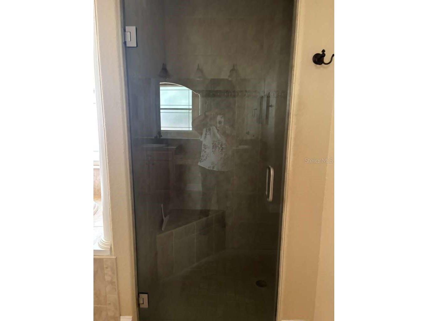 3049 W Laurel Street Lecanto FL 34461 TB8478697 image25