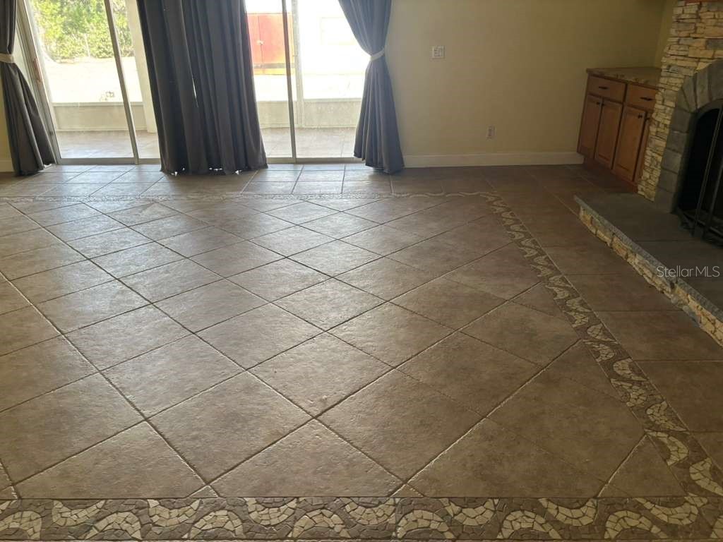 3049 W Laurel Street Lecanto FL 34461 TB8478697 image26