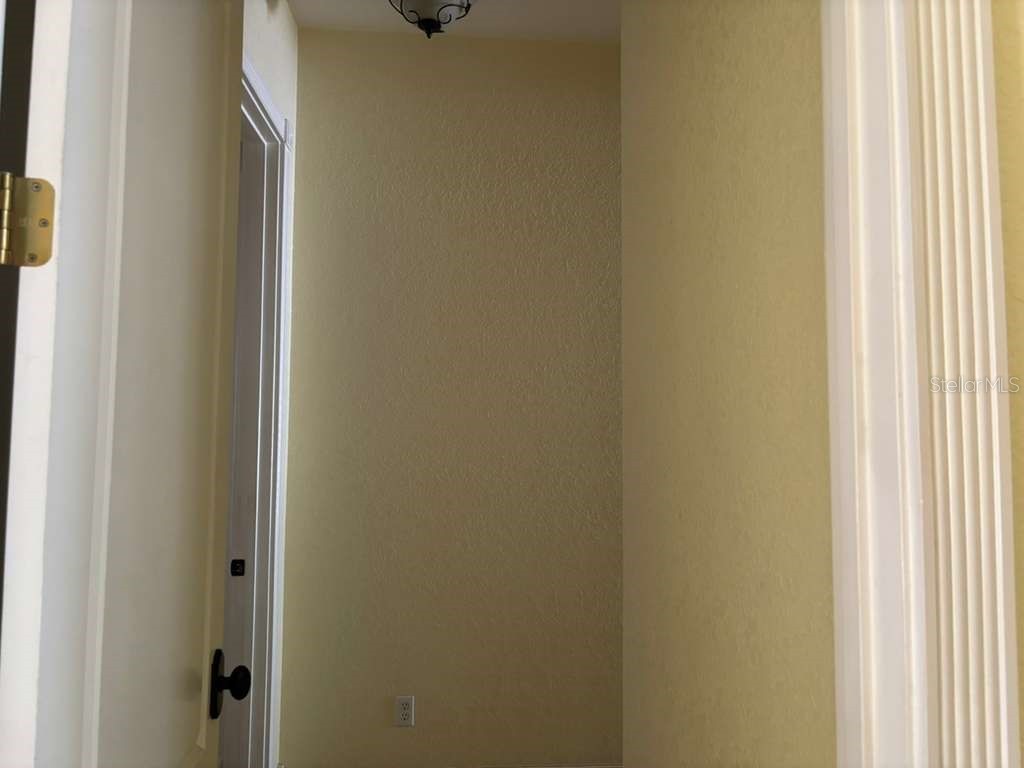 3049 W Laurel Street Lecanto FL 34461 TB8478697 image27