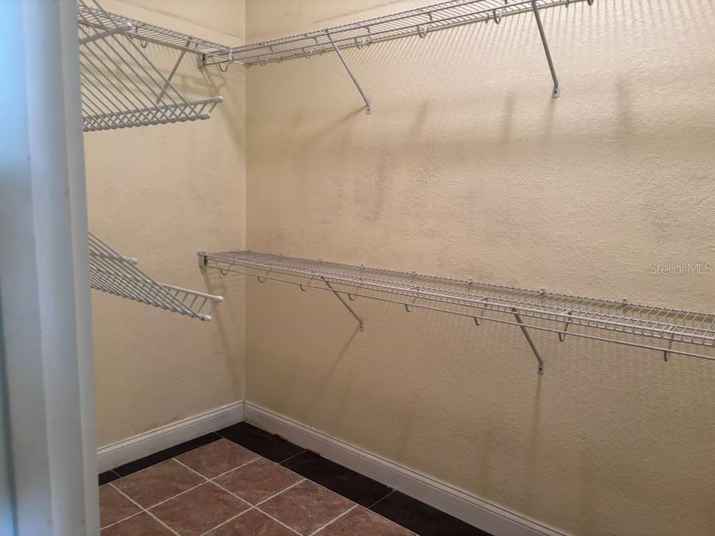 3049 W Laurel Street Lecanto FL 34461 TB8478697 image28