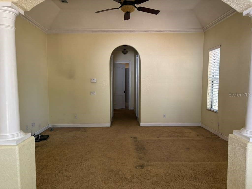 3049 W Laurel Street Lecanto FL 34461 TB8478697 image29