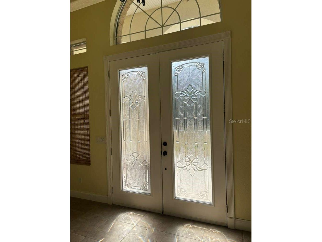 3049 W Laurel Street Lecanto FL 34461 TB8478697 image3