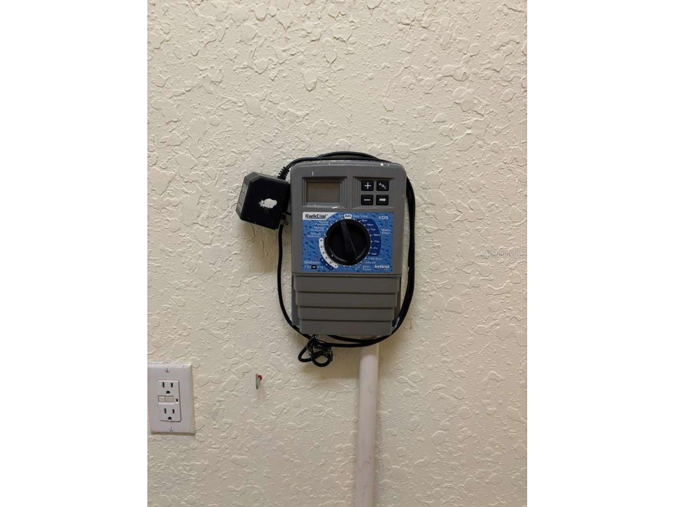 3049 W Laurel Street Lecanto FL 34461 TB8478697 image30