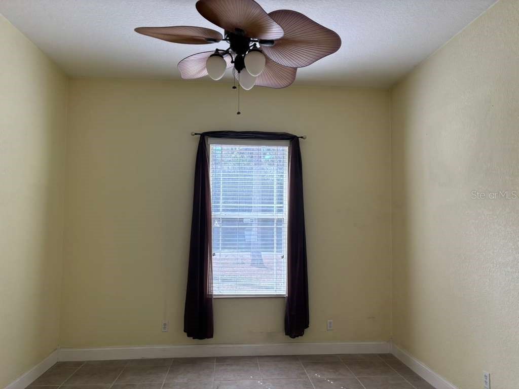 3049 W Laurel Street Lecanto FL 34461 TB8478697 image32