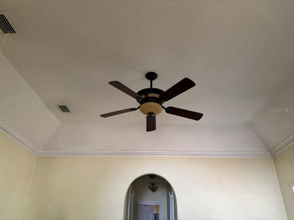 3049 W Laurel Street Lecanto FL 34461 TB8478697 image34