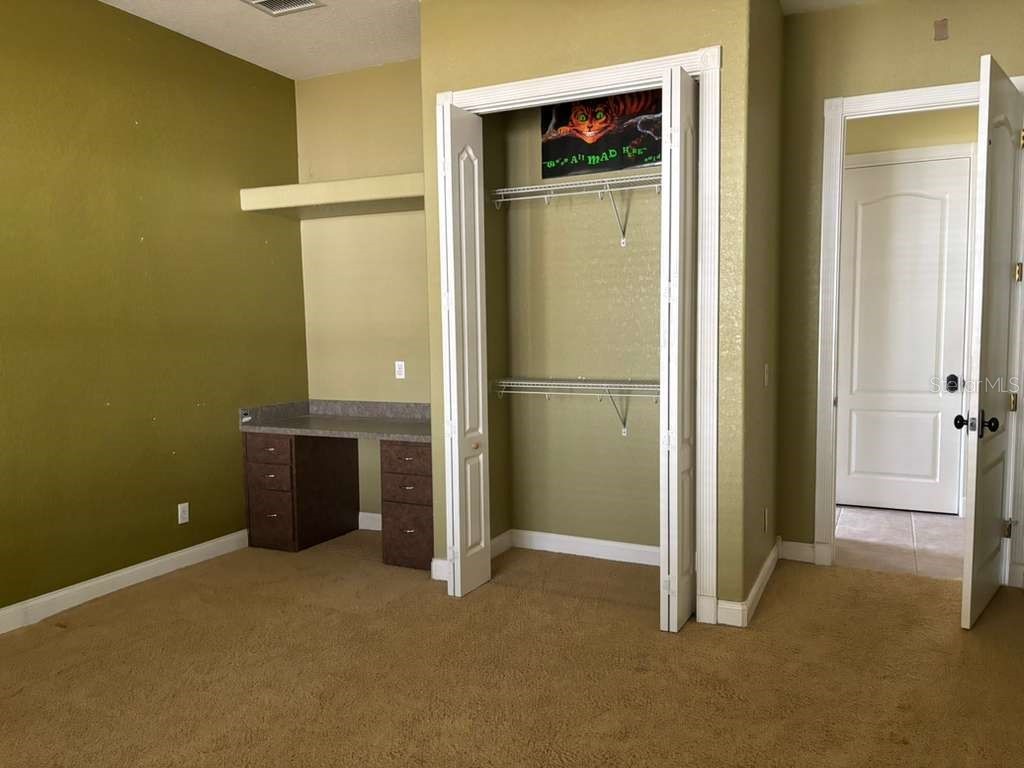 3049 W Laurel Street Lecanto FL 34461 TB8478697 image35