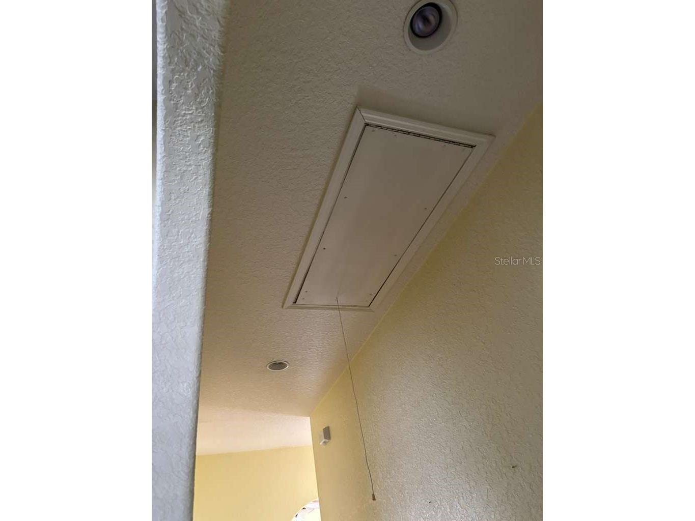 3049 W Laurel Street Lecanto FL 34461 TB8478697 image36