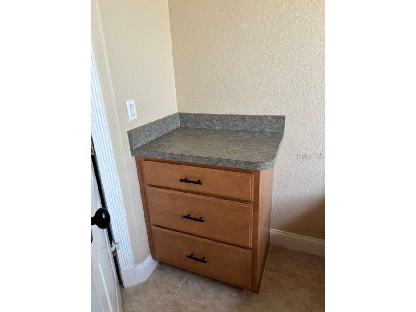 3049 W Laurel Street Lecanto FL 34461 TB8478697 image37