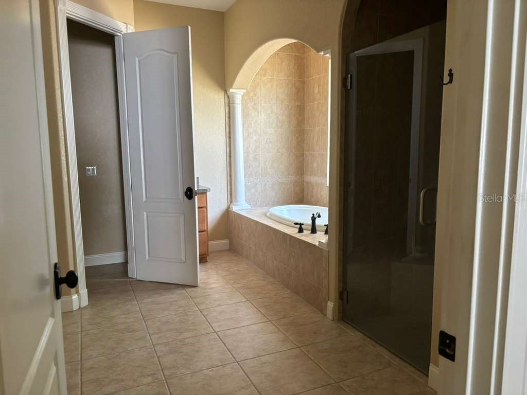 3049 W Laurel Street Lecanto FL 34461 TB8478697 image38